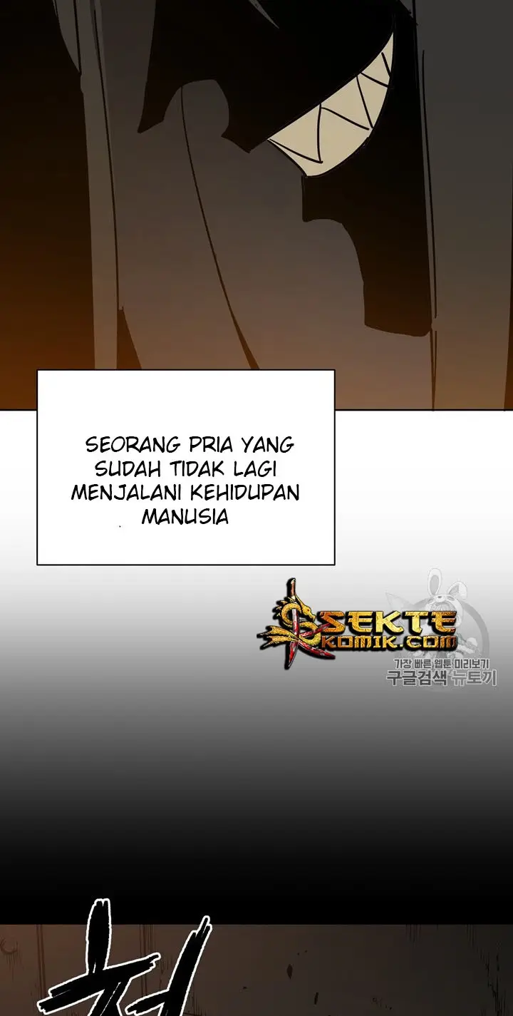 image-komik-the-descent-of-the-demonic-master-chapter-52-61/84