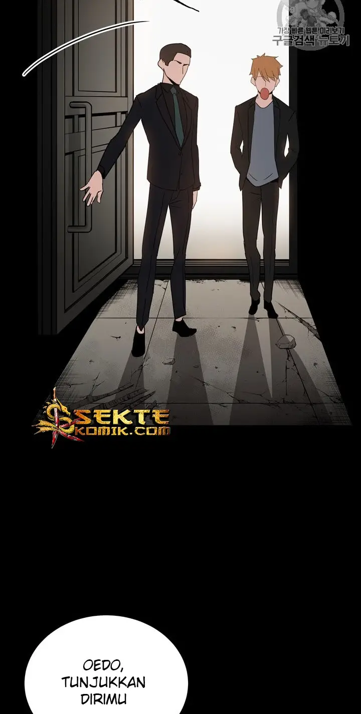 image-komik-the-descent-of-the-demonic-master-chapter-52-63/84