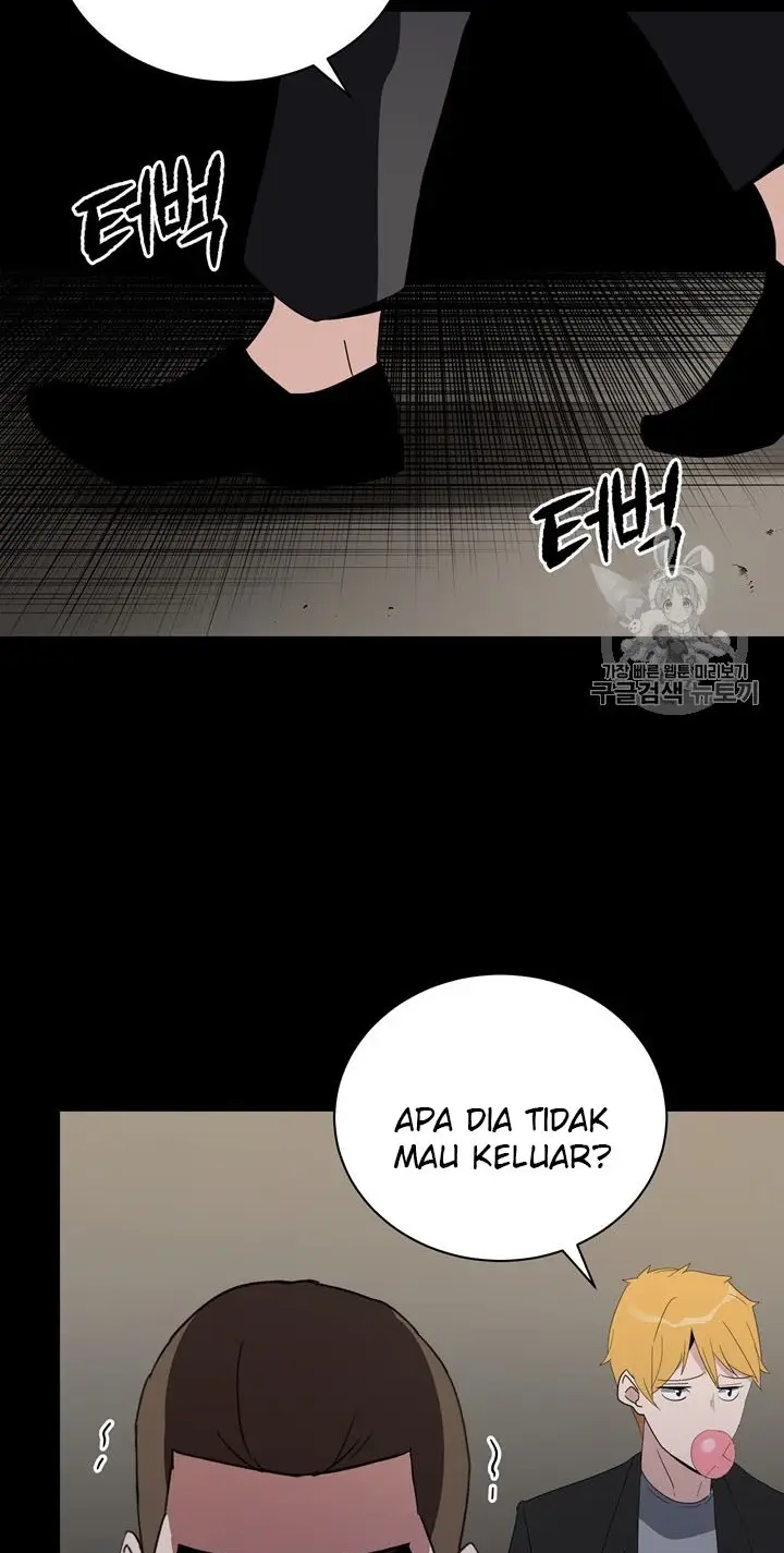 image-komik-the-descent-of-the-demonic-master-chapter-52-64/84