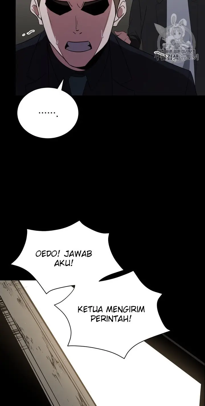 image-komik-the-descent-of-the-demonic-master-chapter-52-65/84