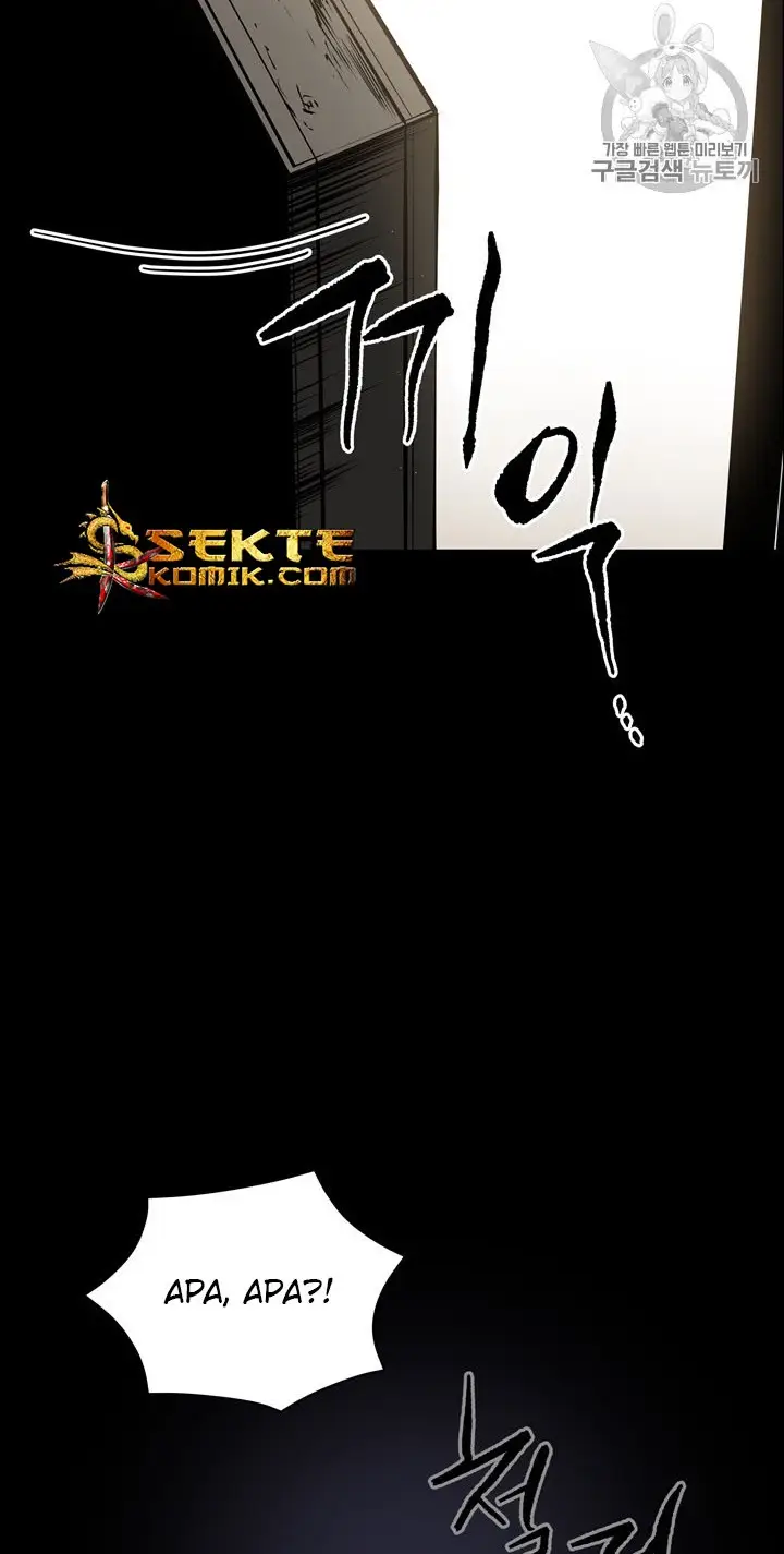 image-komik-the-descent-of-the-demonic-master-chapter-52-66/84