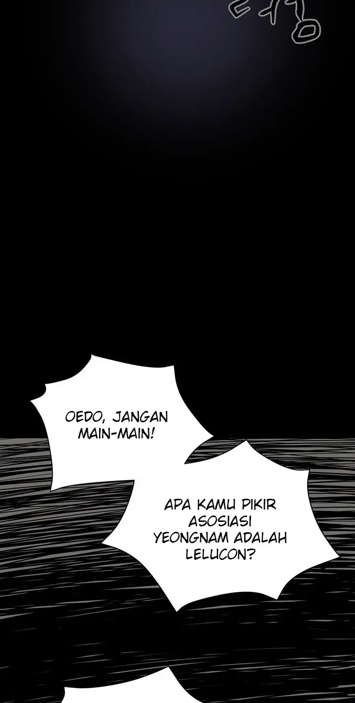 image-komik-the-descent-of-the-demonic-master-chapter-52-67/84
