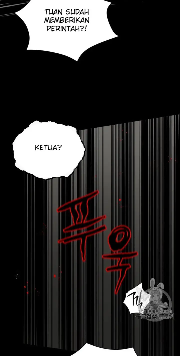 image-komik-the-descent-of-the-demonic-master-chapter-52-68/84