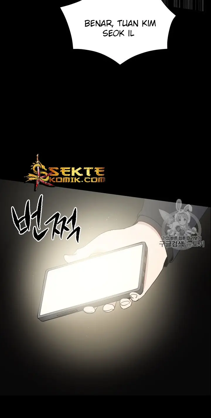 image-komik-the-descent-of-the-demonic-master-chapter-52-69/84