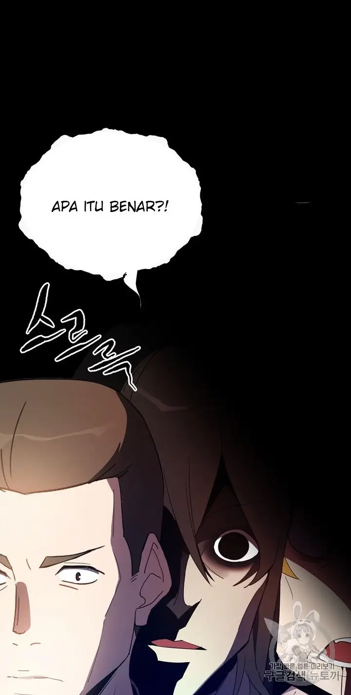 image-komik-the-descent-of-the-demonic-master-chapter-52-70/84