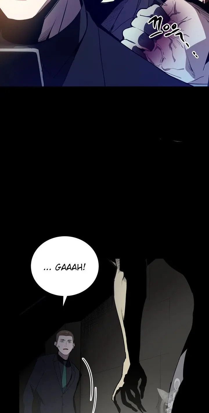image-komik-the-descent-of-the-demonic-master-chapter-52-71/84