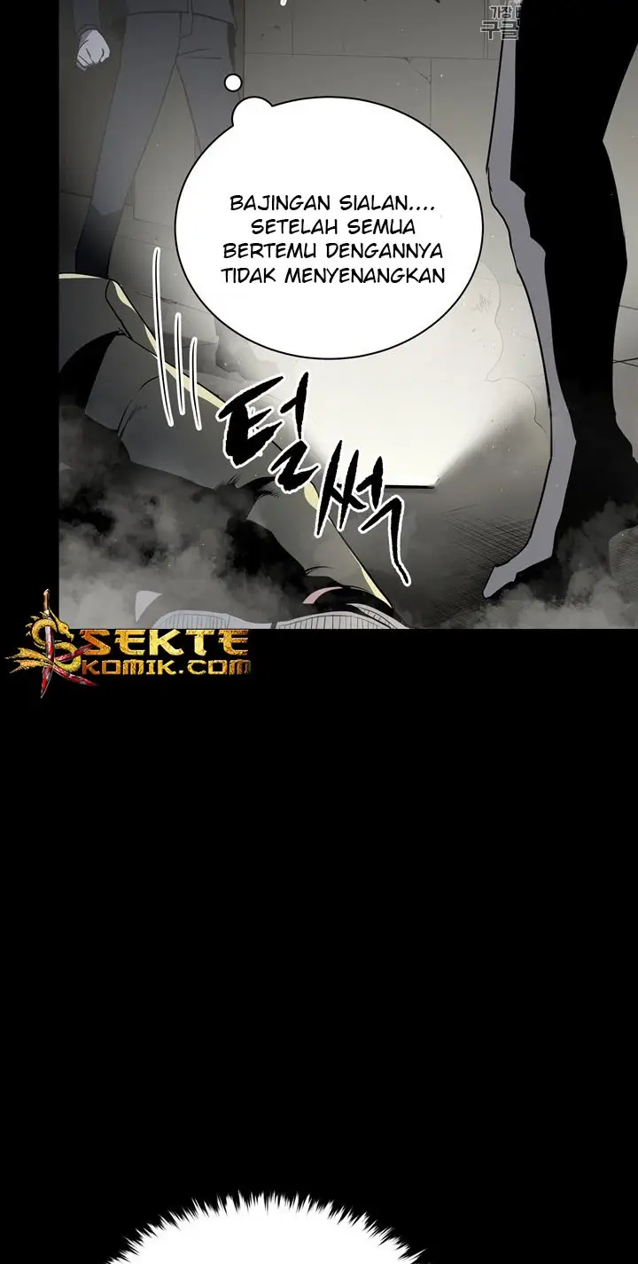 image-komik-the-descent-of-the-demonic-master-chapter-52-72/84