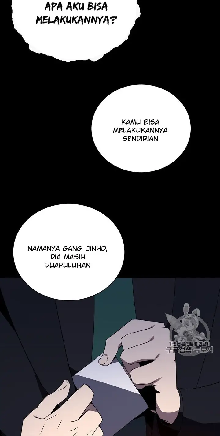image-komik-the-descent-of-the-demonic-master-chapter-52-74/84