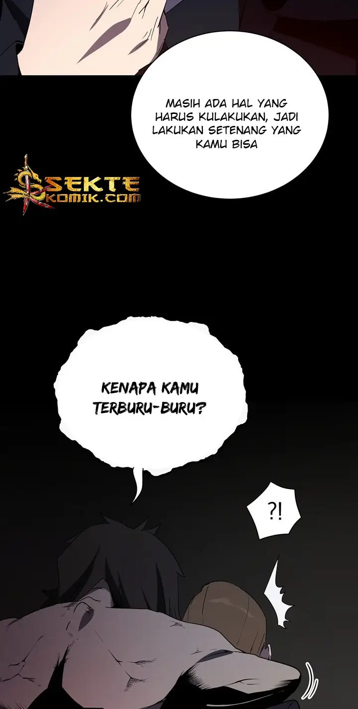 image-komik-the-descent-of-the-demonic-master-chapter-52-75/84
