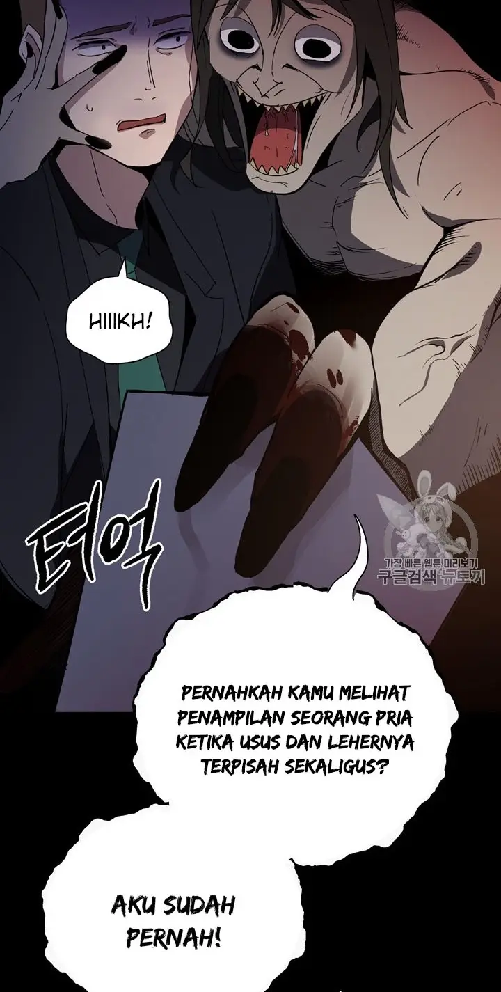 image-komik-the-descent-of-the-demonic-master-chapter-52-77/84