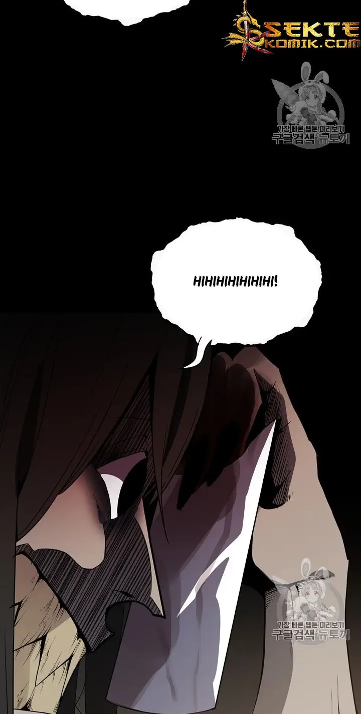 image-komik-the-descent-of-the-demonic-master-chapter-52-78/84