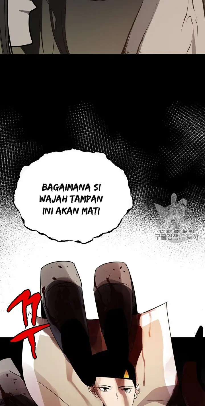image-komik-the-descent-of-the-demonic-master-chapter-52-79/84