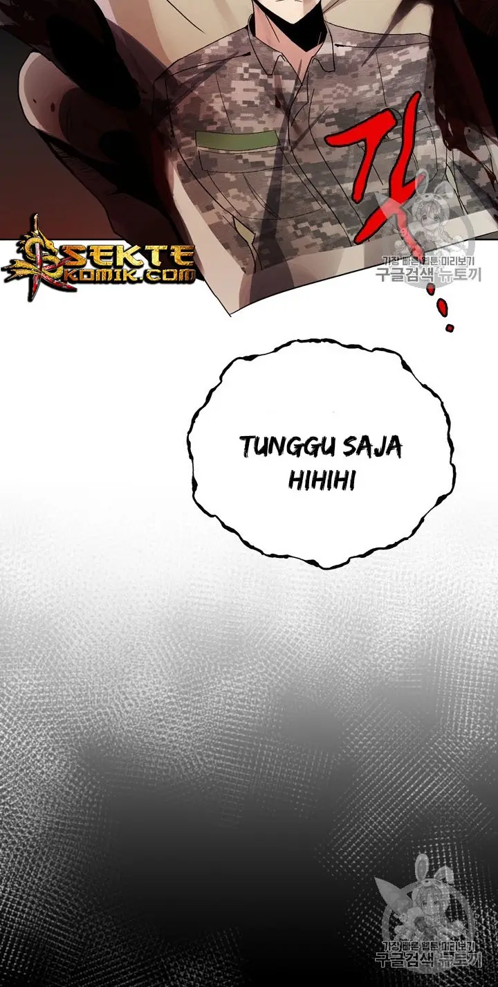 image-komik-the-descent-of-the-demonic-master-chapter-52-80/84