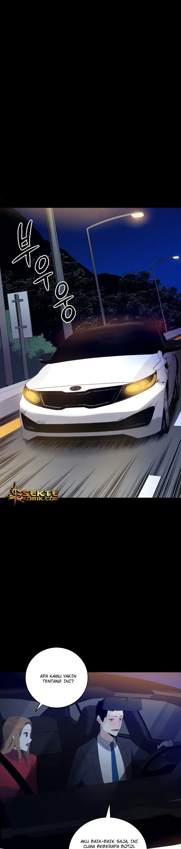 image-komik-the-descent-of-the-demonic-master-chapter-53-1/32