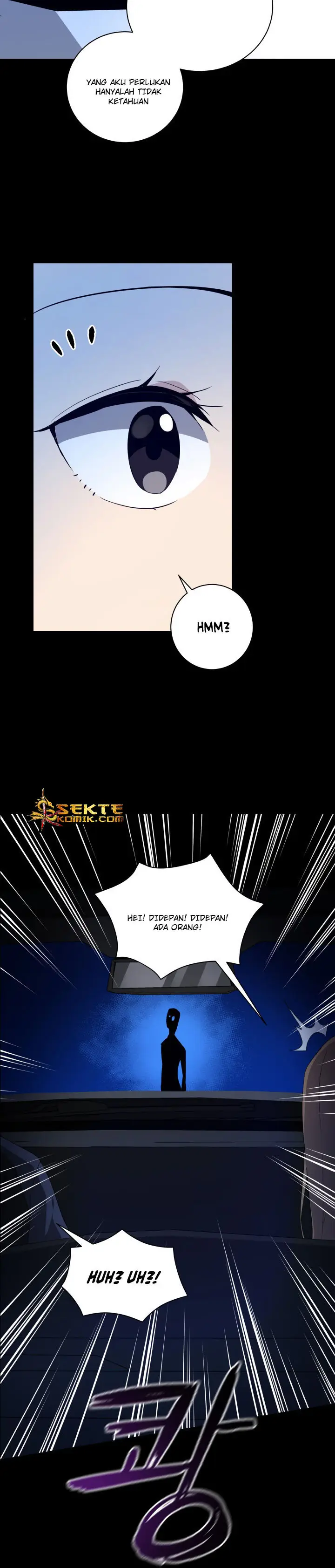 image-komik-the-descent-of-the-demonic-master-chapter-53-2/32