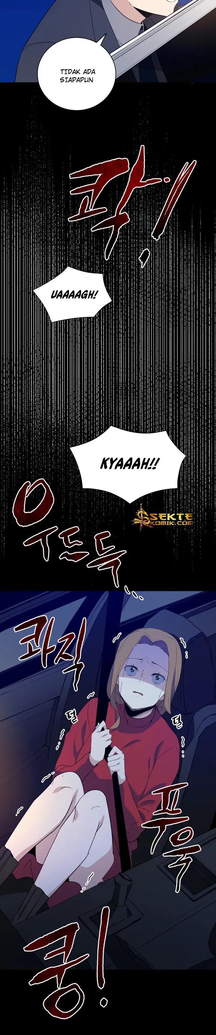 image-komik-the-descent-of-the-demonic-master-chapter-53-6/32