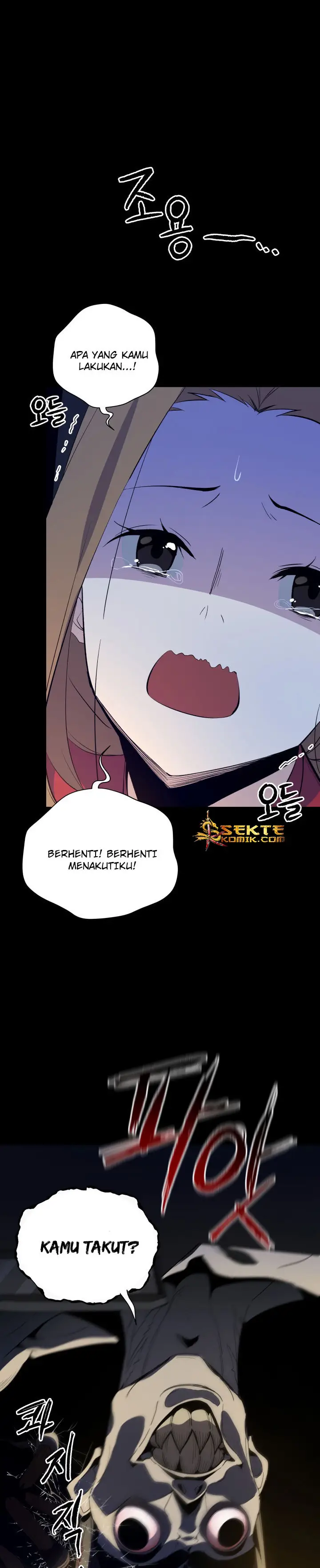 image-komik-the-descent-of-the-demonic-master-chapter-53-7/32