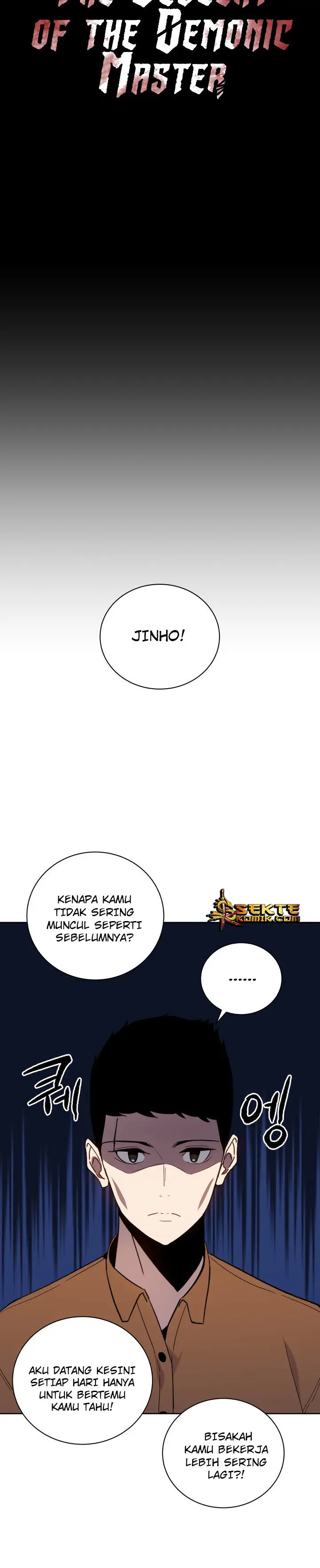 image-komik-the-descent-of-the-demonic-master-chapter-53-9/32