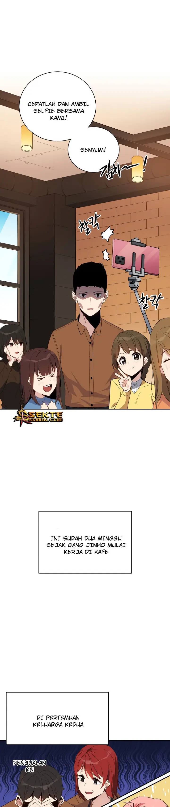 image-komik-the-descent-of-the-demonic-master-chapter-53-10/32