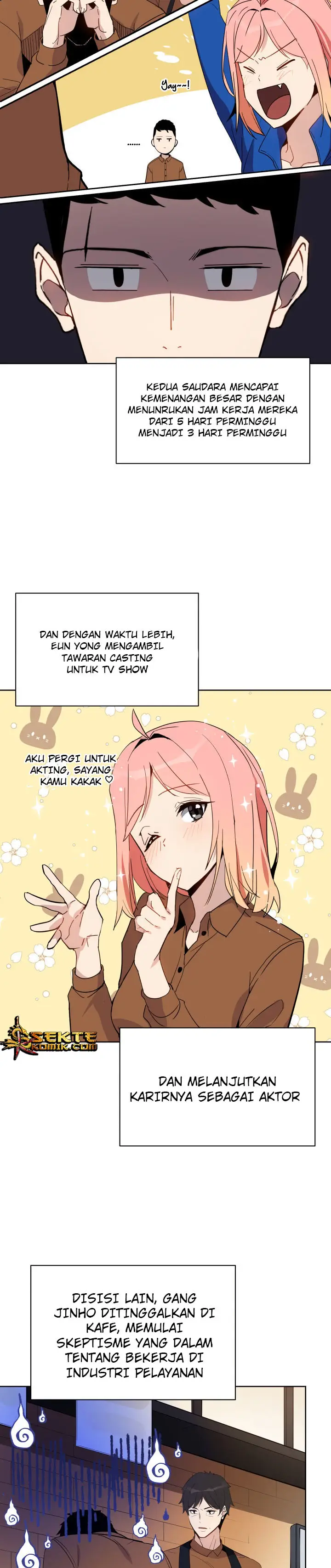 image-komik-the-descent-of-the-demonic-master-chapter-53-11/32