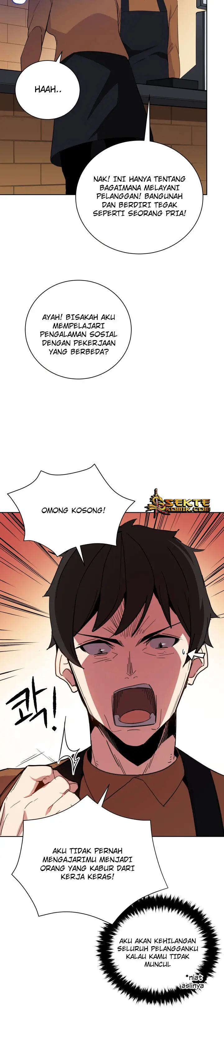 image-komik-the-descent-of-the-demonic-master-chapter-53-12/32