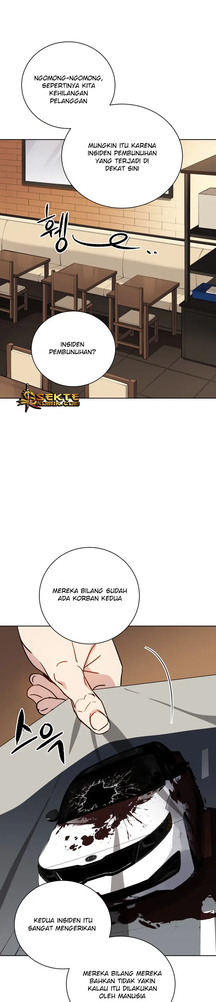 image-komik-the-descent-of-the-demonic-master-chapter-53-13/32