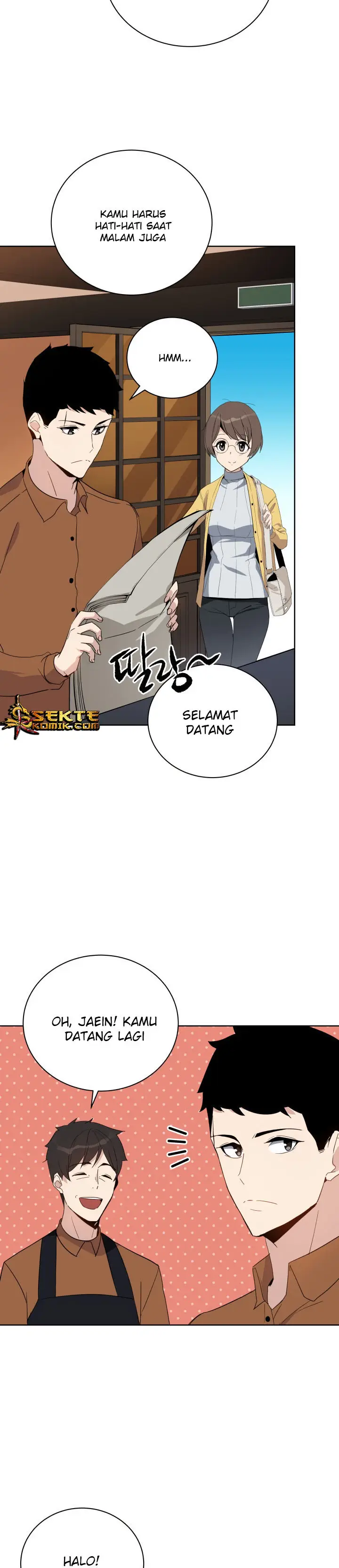 image-komik-the-descent-of-the-demonic-master-chapter-53-14/32