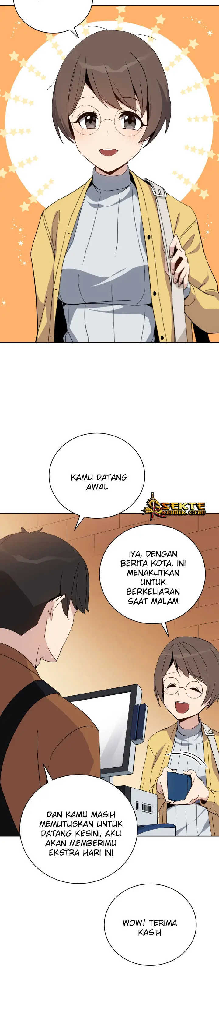 image-komik-the-descent-of-the-demonic-master-chapter-53-15/32