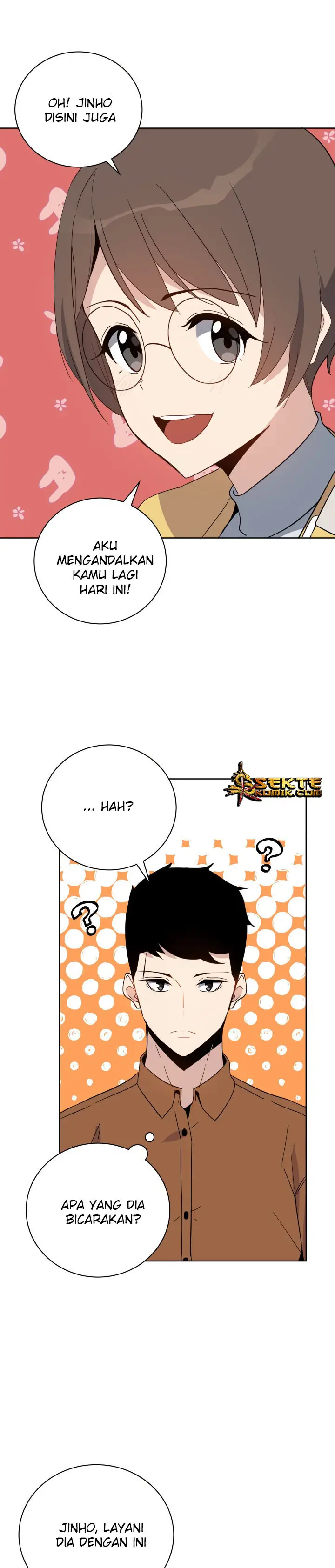 image-komik-the-descent-of-the-demonic-master-chapter-53-16/32