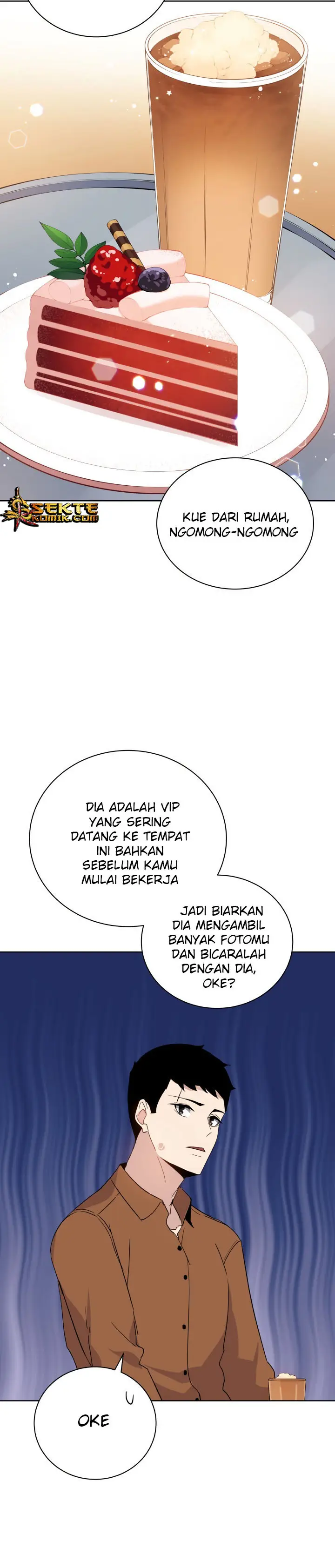 image-komik-the-descent-of-the-demonic-master-chapter-53-17/32