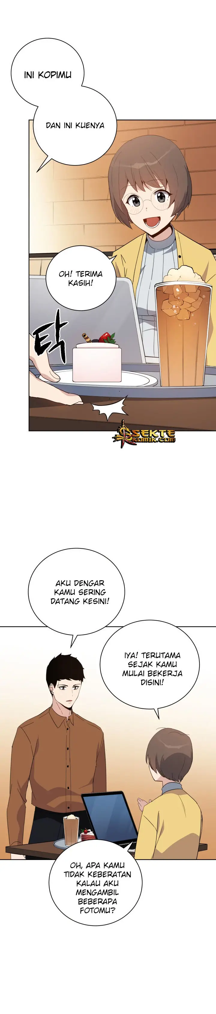 image-komik-the-descent-of-the-demonic-master-chapter-53-18/32