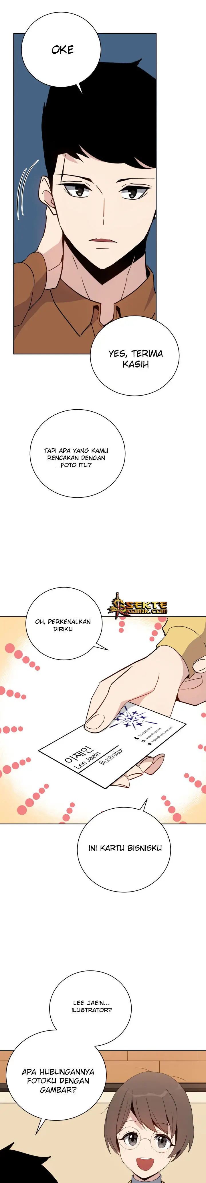 image-komik-the-descent-of-the-demonic-master-chapter-53-19/32