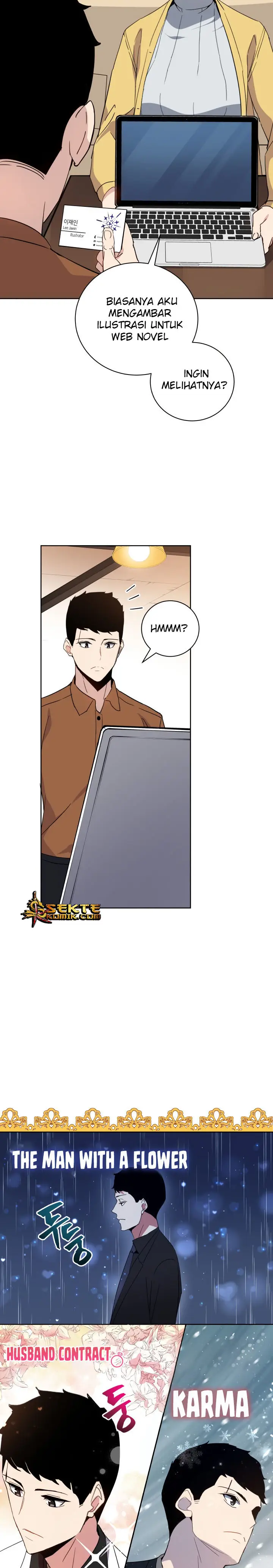 image-komik-the-descent-of-the-demonic-master-chapter-53-20/32