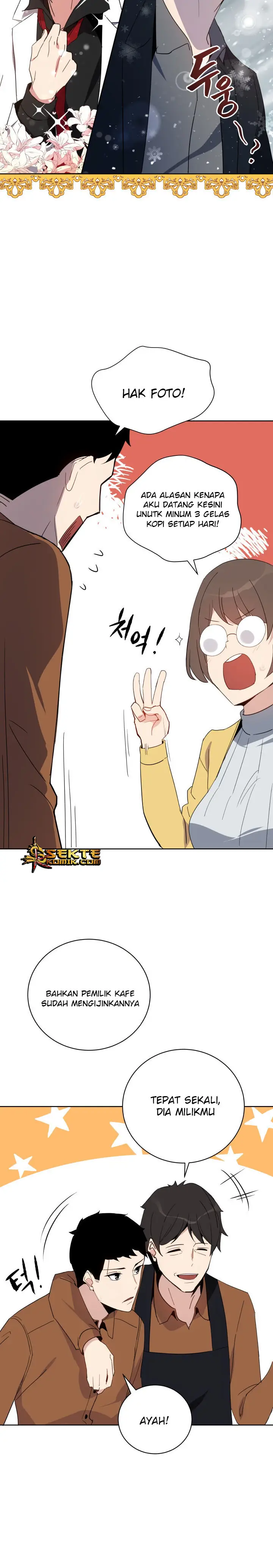 image-komik-the-descent-of-the-demonic-master-chapter-53-21/32