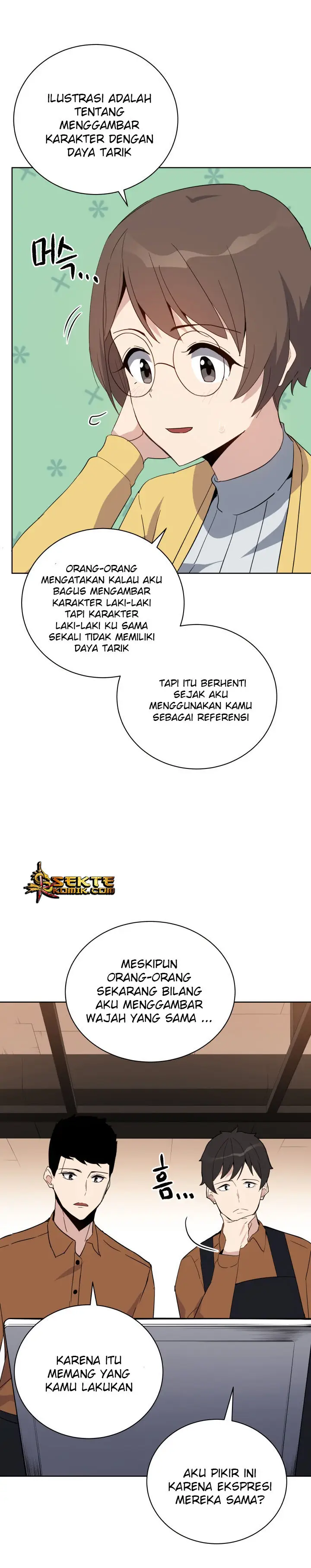 image-komik-the-descent-of-the-demonic-master-chapter-53-22/32