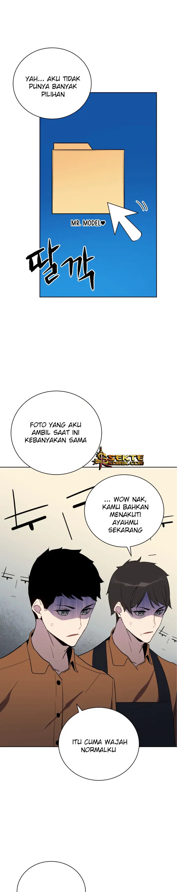 image-komik-the-descent-of-the-demonic-master-chapter-53-23/32