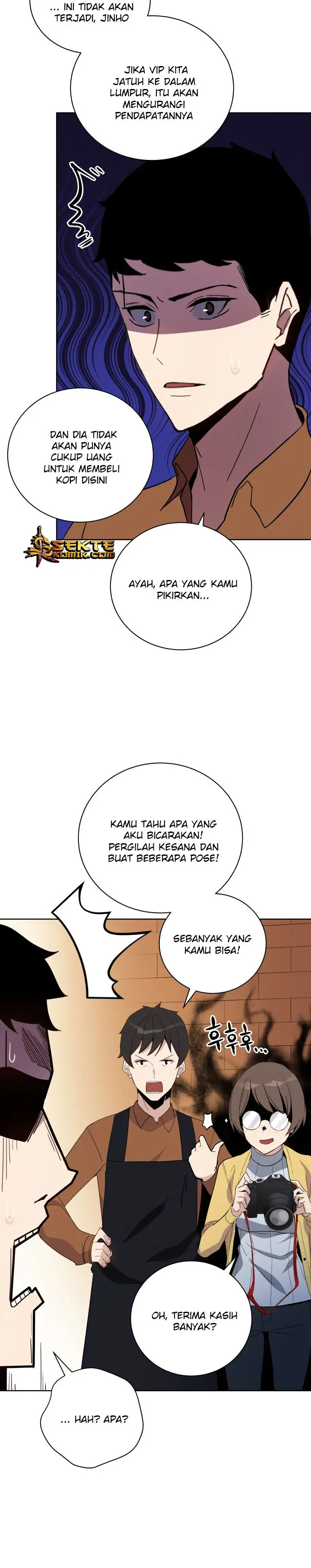 image-komik-the-descent-of-the-demonic-master-chapter-53-24/32