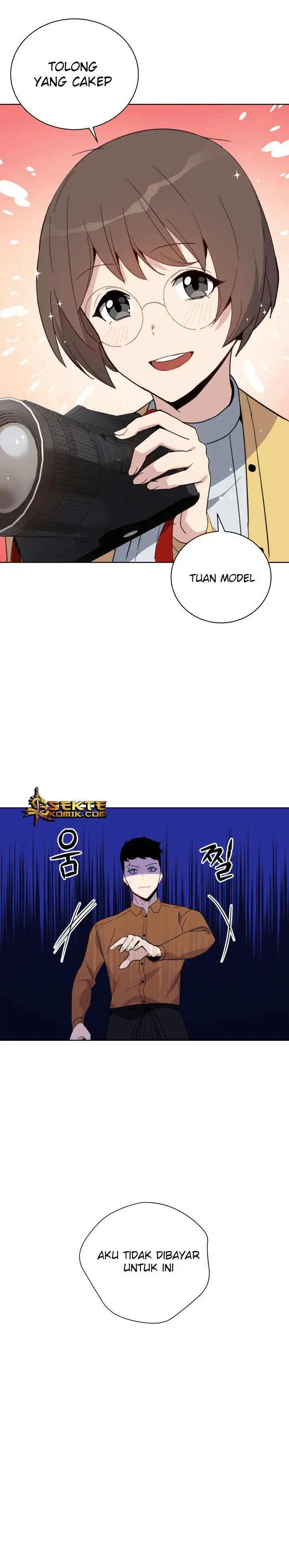 image-komik-the-descent-of-the-demonic-master-chapter-53-25/32