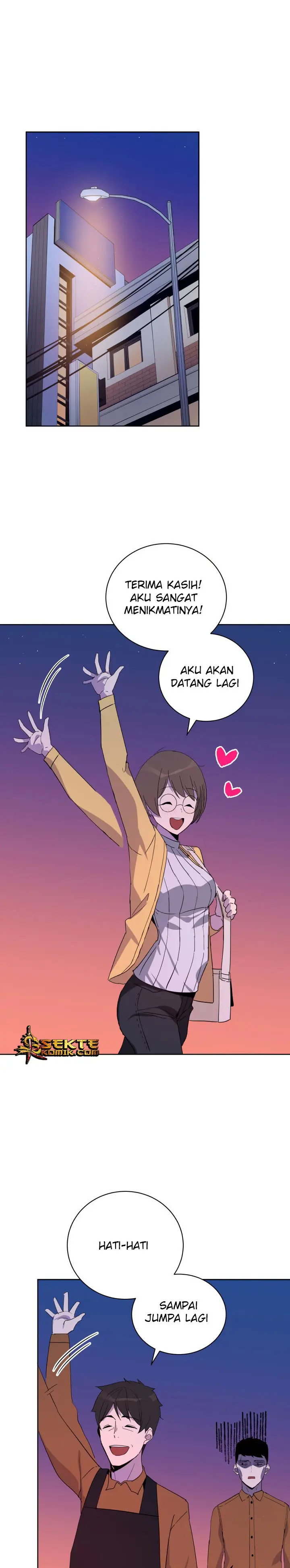 image-komik-the-descent-of-the-demonic-master-chapter-53-26/32
