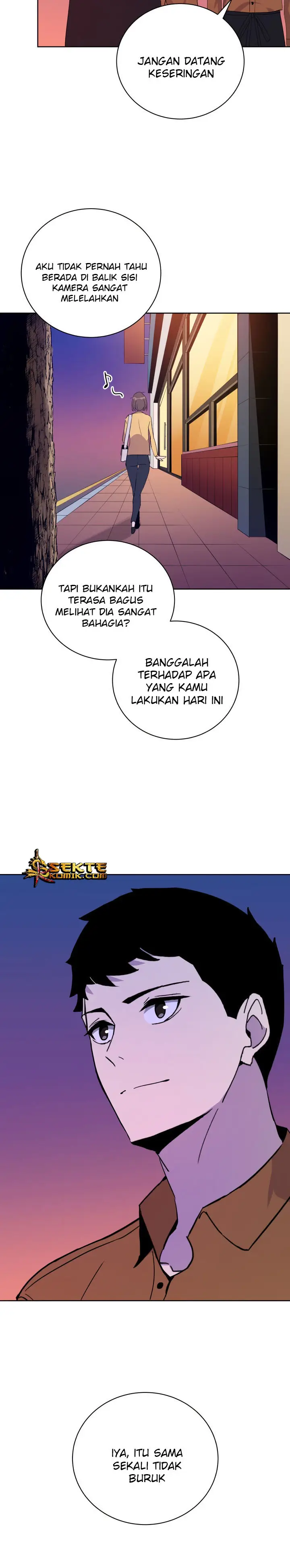 image-komik-the-descent-of-the-demonic-master-chapter-53-27/32
