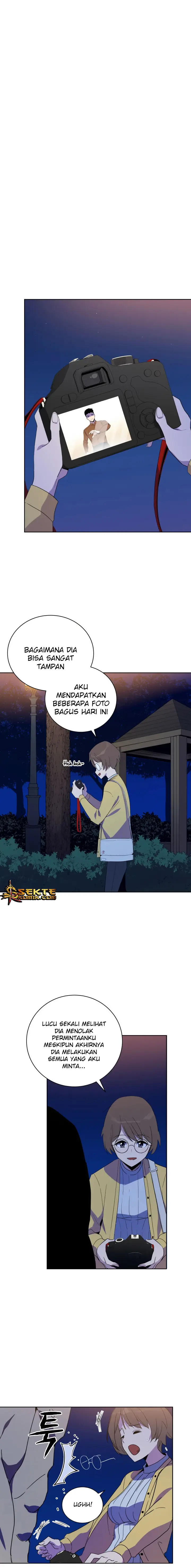 image-komik-the-descent-of-the-demonic-master-chapter-53-28/32