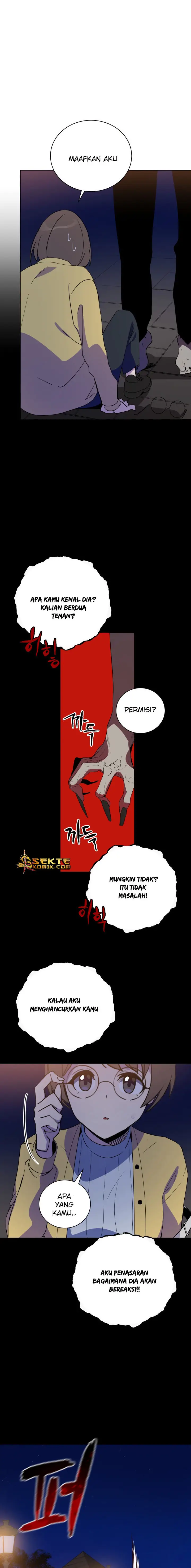 image-komik-the-descent-of-the-demonic-master-chapter-53-29/32