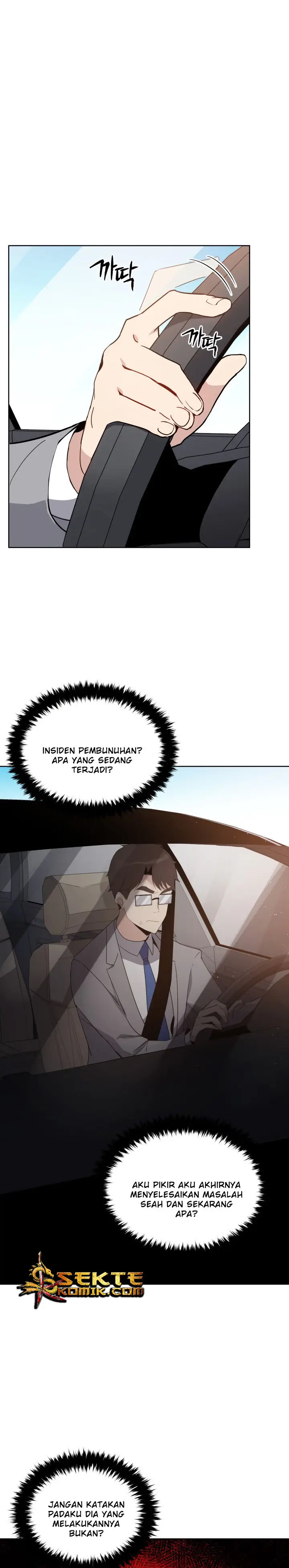 image-komik-the-descent-of-the-demonic-master-chapter-55-1/29