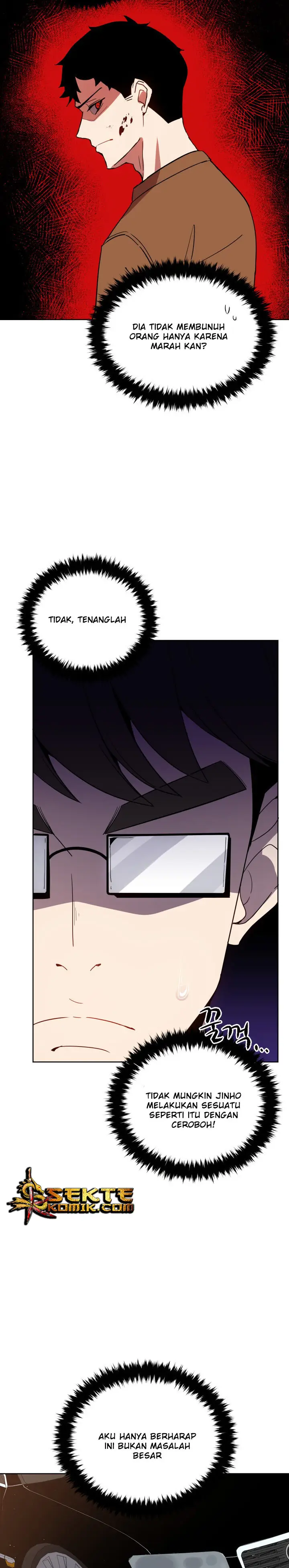 image-komik-the-descent-of-the-demonic-master-chapter-55-2/29
