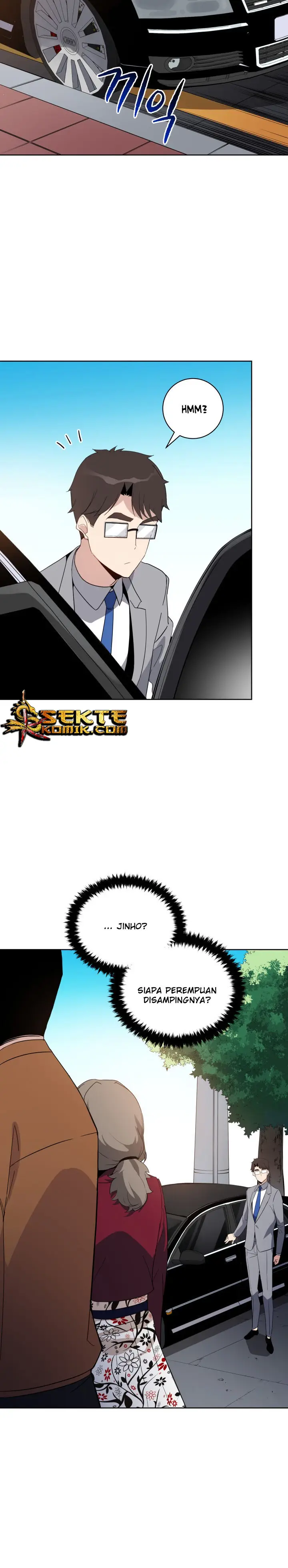 image-komik-the-descent-of-the-demonic-master-chapter-55-3/29