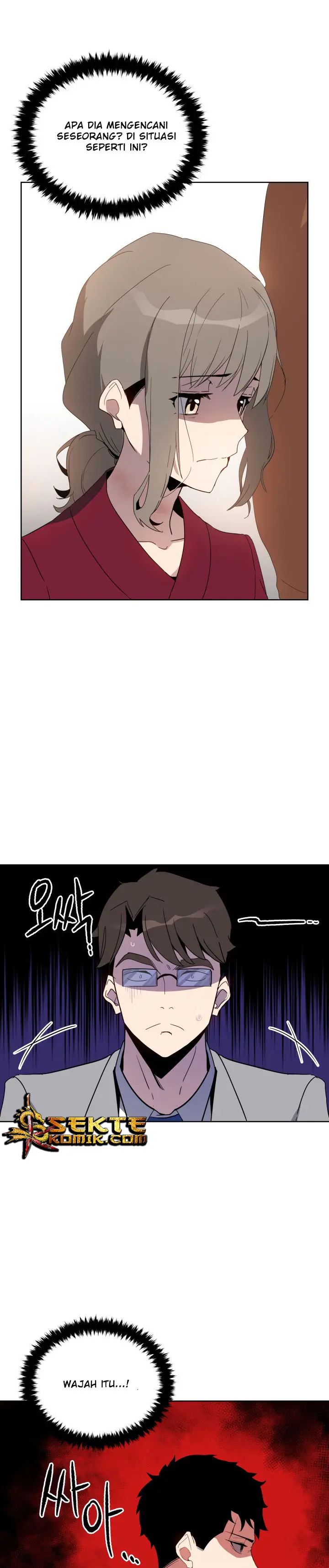 image-komik-the-descent-of-the-demonic-master-chapter-55-4/29