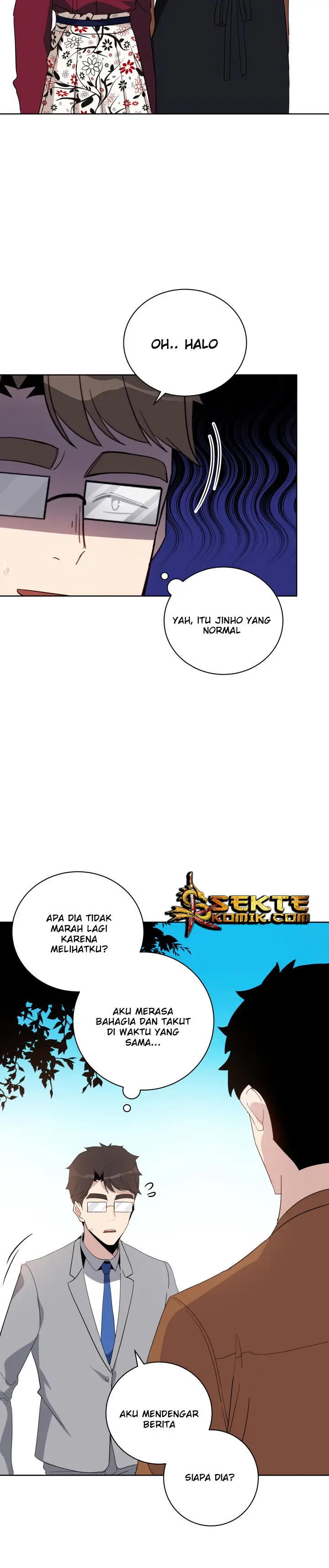 image-komik-the-descent-of-the-demonic-master-chapter-55-6/29