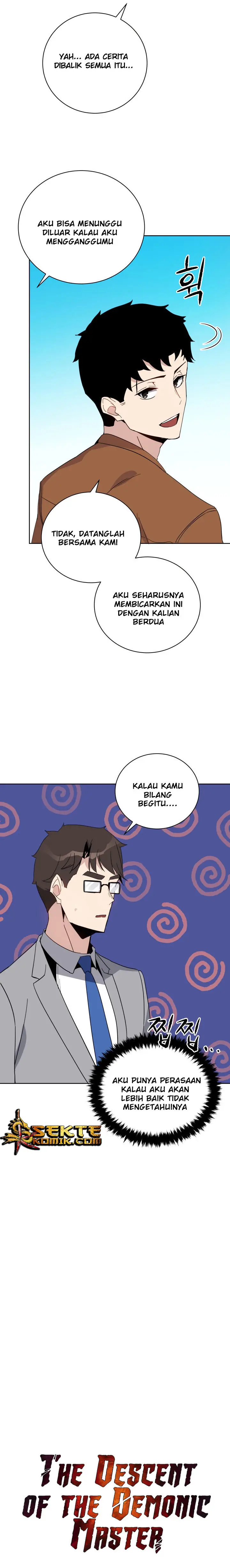 image-komik-the-descent-of-the-demonic-master-chapter-55-7/29