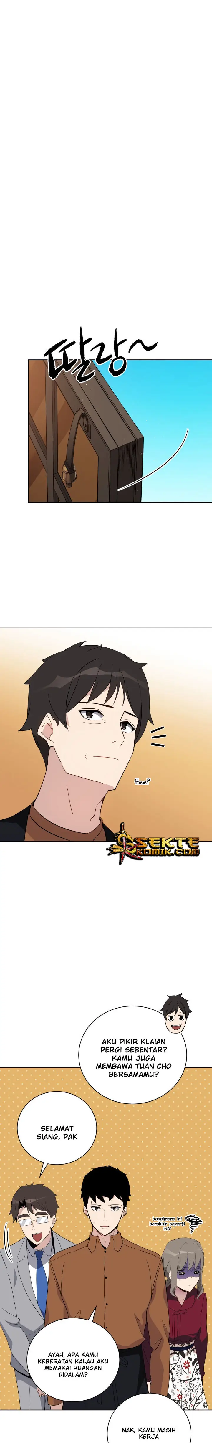 image-komik-the-descent-of-the-demonic-master-chapter-55-8/29