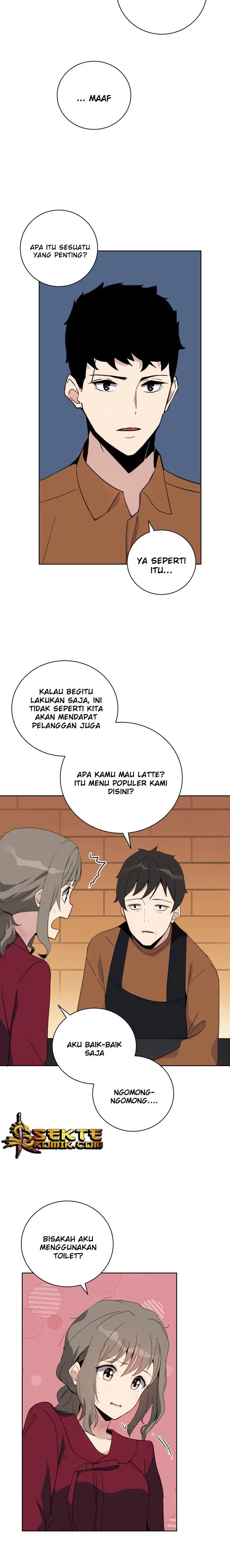 image-komik-the-descent-of-the-demonic-master-chapter-55-9/29
